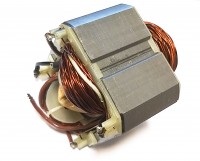 Статор для электропилы DEFORT DEC-2040N