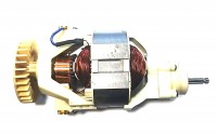 Двигатель для триммера СТАВР ТЭ-1700Р