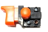 Выключатель для шлифмашины BORT BES-380