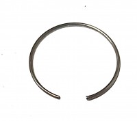 Стопорное кольцо цилиндра для перфоратора BORT BHD-1500X  