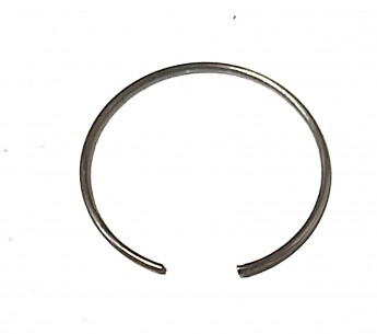 Стопорное кольцо цилиндра для перфоратора BORT BHD-1500X  