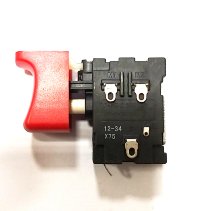 Выключатель для шуруповерта STOMER SAD-10.8Nx2-LiD