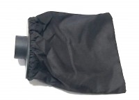 Мешок пылесборный для шлифмашины BORT BES-450 