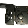 Выключатель для перфоратора STOMER SRD-850-K