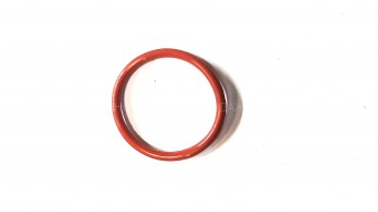 Кольцо уплотнительное для пылесоса BORT BSS-3500-ST  98292497080