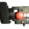 Выключатель для перфоратора STOMER SRD-500