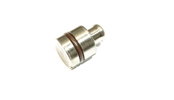 Боек для перфоратора KOLNER KRH 680H    