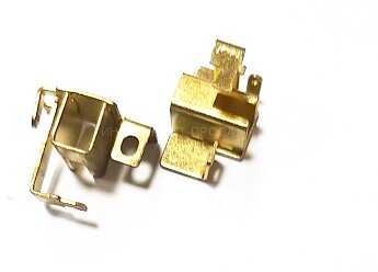 Щеткодержатель для УШМ DEFORT DAG-1200N-R