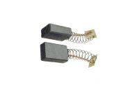 Щётки для пилы циркулярной STOMER SCS-165