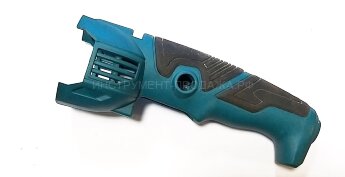 Ручка для полировальной машины BORT BWS-1405-R  