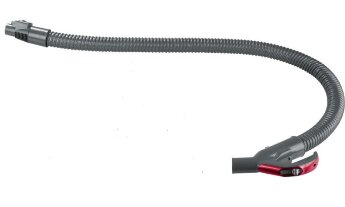 Шланг для пылесоса BORT BSS-2200N 