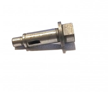 Шпиндель для пилы циркулярной KOLNER KCS 185/1500