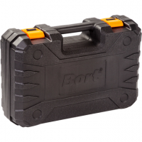 Кейс для гайковерта BORT BSR-12 91270658 