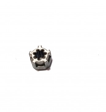 Зубчатое колесо №3 для STOMER SAD-18X2-LID-XL 