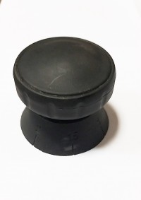 Ручка для рубанка DEFORT DEP-820N 93720292 