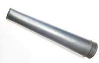 Сопло для воздуходувки BORT BSS-600-R 