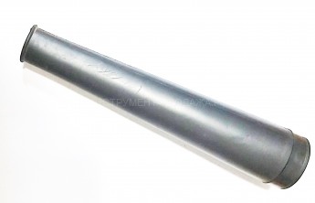 Сопло для воздуходувки BORT BSS-600-R 