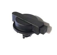 Переключатель режимов для перфоратора KOLNER KRH 1300C