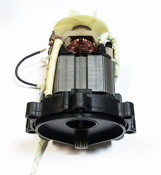 Двигатель для мойки DEFORT DPW-1650 