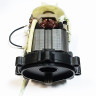 Двигатель для мойки DEFORT DPW-1650 