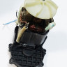 Двигатель для мойки DEFORT DPW-1650 