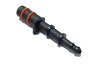 Штуцер для пароочистителя BORT BDR-2500-RR  