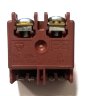 Выключатель для УШМ DEFORT DAG-710N 
