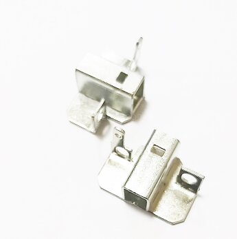 Щеткодержатель для УШМ STOMER SAG-600