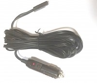 Шнур питания для гайковерта BORT BSR-12 91270658