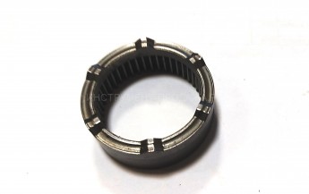 Зубчатое колесо №4 для STOMER SAD-18X2-LID-XL  