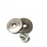 Фланцы для циркулярной пилы STOMER SCS-185  