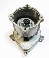 Корпус редуктора для мойки DEFORT DPW-1650