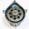 Корпус редуктора для мойки DEFORT DPW-1650