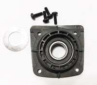 Крышка редуктора УШМ STOMER SAG-710
