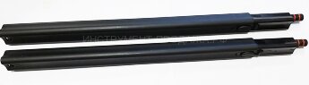 Трубки удлинительные для BORT BDR-2500-RR