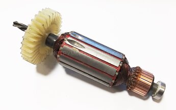 Якорь для перфоратора BORT BHD-800 28105003