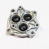 Корпус насоса для мойки DEFORT DPW-1650 