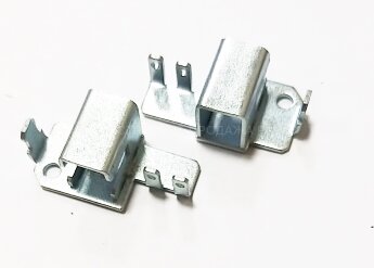 Щеткодержатель для УШМ STOMER SAG-1300-R