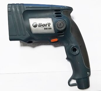 Корпус двигателя для перфоратора BORT BHD-800 28105003