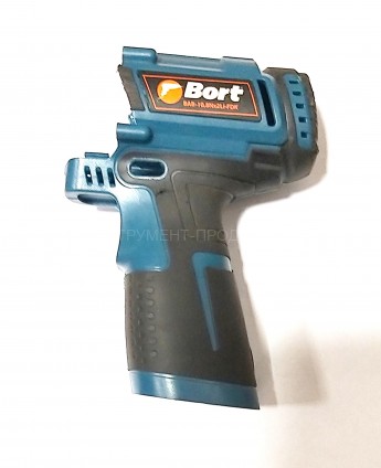 Корпус для шуруповерта BORT BAB-10.8Nх2Li-FDK