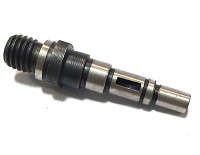 Шпиндель для УШМ DEFORT DAG-1200N-R 