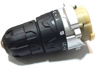 Редуктор для шуруповерта BORT BAB-12-D 98296501  