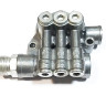 Крышка насоса для мойки DEFORT DPW-1650