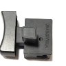 Выключатель для УШМ DEFORT DAG-1200N-R 93726379 