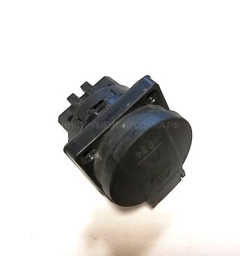 Розетка для пылесоса STOMER SVC-1460  