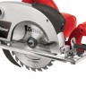 Клавиша фиксации для циркулярной пилы STOMER SCS-185 