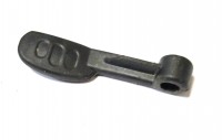 Клавиша фиксации для циркулярной пилы STOMER SCS-185 