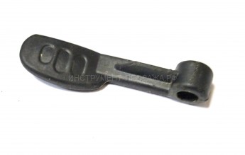 Клавиша фиксации для циркулярной пилы STOMER SCS-185 