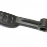 Клавиша фиксации для циркулярной пилы STOMER SCS-185 