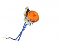 Регулятор оборотов для воздуходувки BORT BSS-550-R  